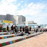 125メキシコ台場2010