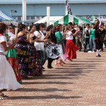 127メキシコ台場2010