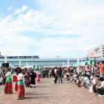 128メキシコ台場2010