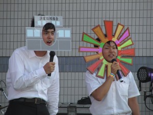 OKINAWAまつり2014042