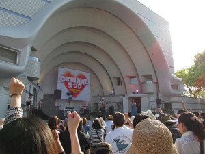 OKINAWAまつり2014069