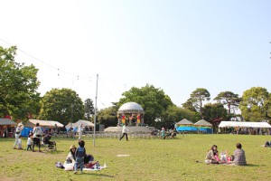 アフリカ町田フェスティバル2014583