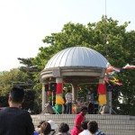 アフリカ町田フェスティバル2014600