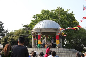 アフリカ町田フェスティバル2014600