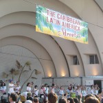 サルサストリート2014113