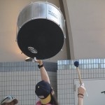 サルサストリート2014124