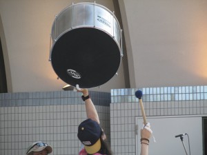 サルサストリート2014124