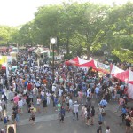 サルサストリート2014126