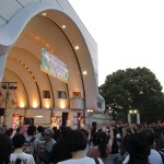 サルサストリート2015078