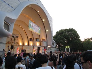 サルサストリート2015078