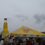 シンコ・デ・マヨ in 駒沢2014002