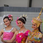 タイ・フェスティバル2014019