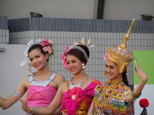 タイ・フェスティバル2014019