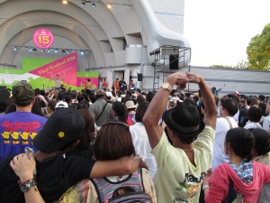 タイ・フェスティバル2014120