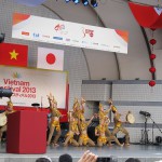 ベトナムフェスティバル2013014