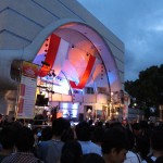 ベトナムフェスティバル2013084