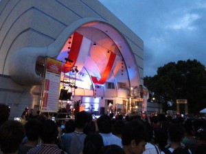 ベトナムフェスティバル2013084