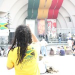 ワンラブジャマイカフェスティバル2010022