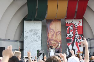 ワンラブジャマイカフェスティバル2010054