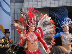 ブラジルフェス2013063