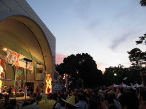 ブラジルフェス2013108