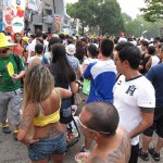 ブラジルフェス2013188