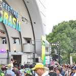 ブラジルフェス2014034