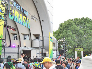 ブラジルフェス2014034