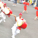 中野チャンプル2013014