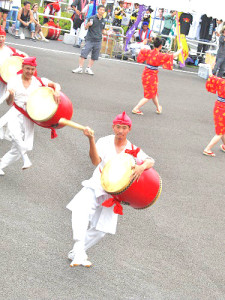 中野チャンプル2013014