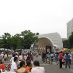 インドネシア2013市民003