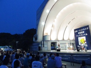 インドネシア2013市民034