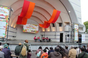 スペイン201４022