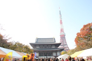 ミャンマー2013018