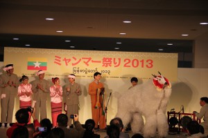 ミャンマー2013032