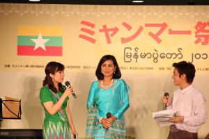 ミャンマー2013055