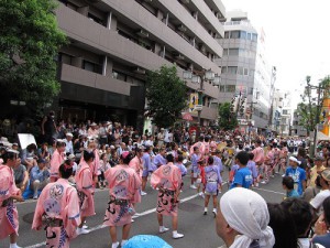 阿波踊20114153