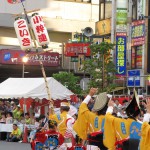 阿波踊り2012063