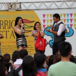 191フィリピン横浜2008