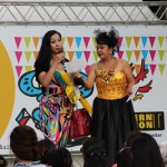 261フィリピン横浜2008