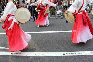 2013大久保祭り005