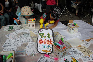 2013大久保祭り034