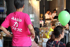 2013大久保祭り106