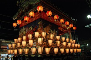秩父夜祭2009231