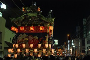 秩父夜祭2009275