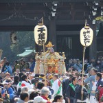 083建国記念の日2015