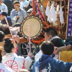 150建国記念の日2015