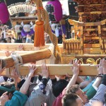 217建国記念の日2015