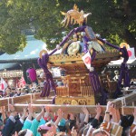 232建国記念の日2015