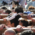 234建国記念の日2015